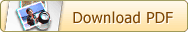 DOWNLOAD PDF